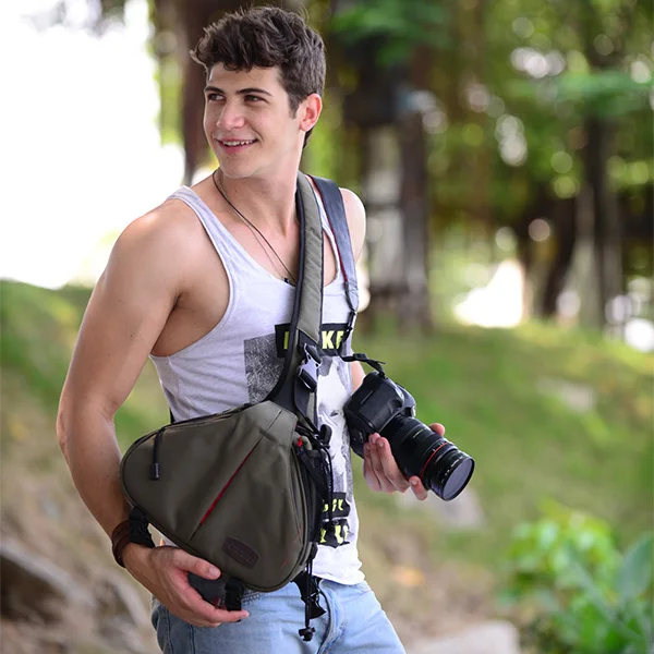 photography bag 1.jpg