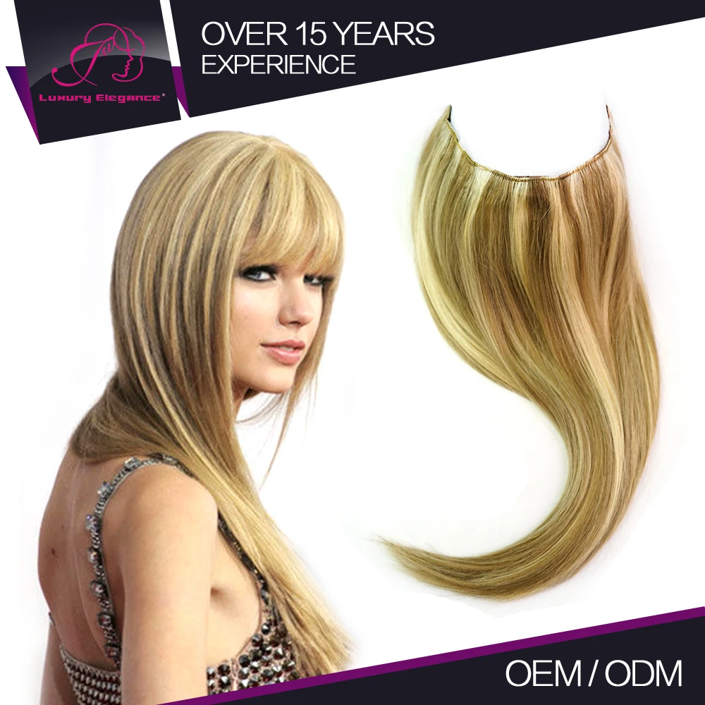 O melhor xampu de cabelo por perda