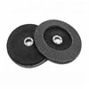 Durable Grinding Abrasive Flap Disc for Polishing Stainless Steel