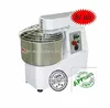 PF-ML-LF30 PERFORNI CE & RoHS approved easy assemble flour mixing machine for pizza