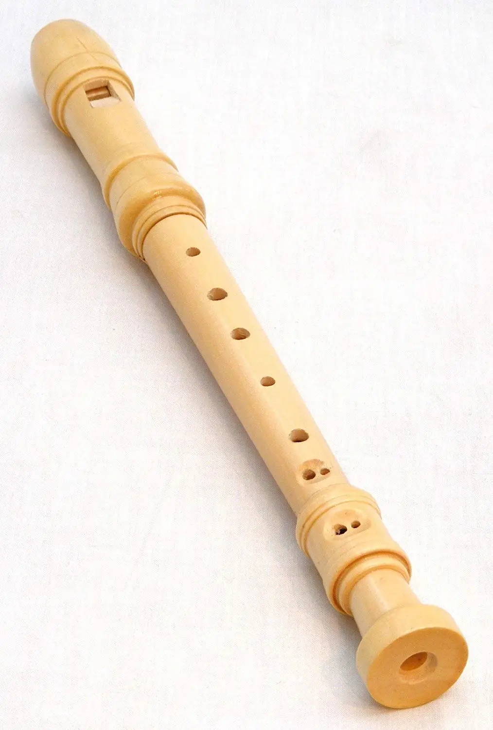 Diy fipple flute