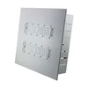 High Power Outdoor ip65 LED Gas Station Canopy Lights 80W 100W 120W 150W 160W 200W