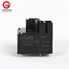 GK-D-1A-12D SPST 12V 40A/30A NO/NC T93 sealed type Class F 32.5*27.5*20.5mm
