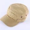 Hidden Camera HD 720 Cap Sport WIFI Hat Live Video Camera