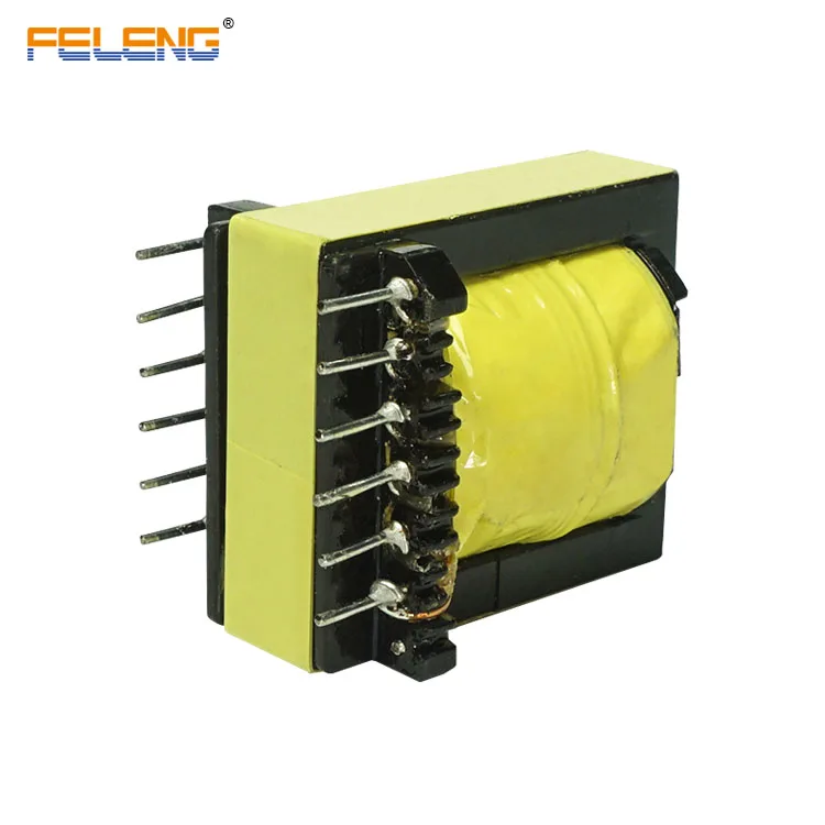 Ec3542 Vertical Horizontal Type Ferrite Core Power Smps Inverter