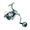 /product-detail/ryobi-tt-power-8000-high-line-capacity-spinning-fishing-jig-reels-60793612531.html