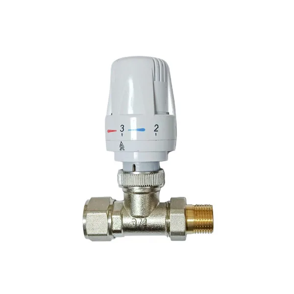 TRV-004A1.jpg