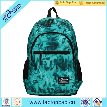 Lightweight Backpack School Bags Woman Ladies - Buy School Bags Woman ...