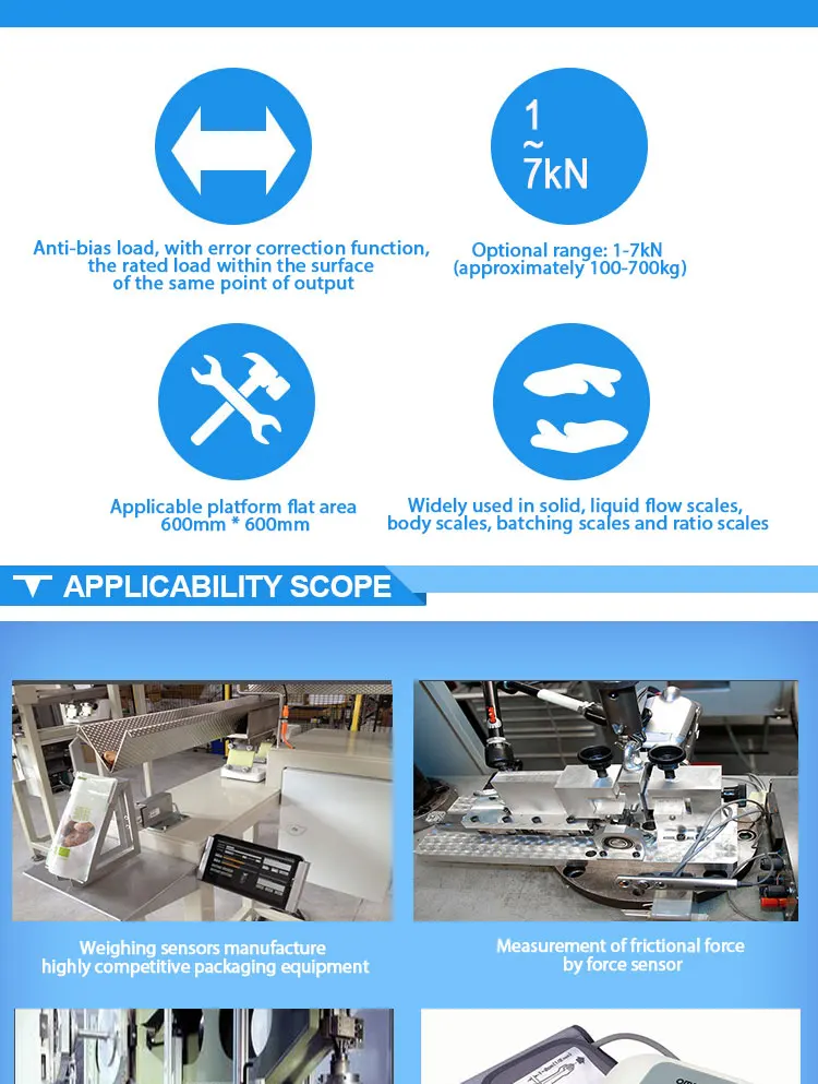 Ultrasonic 3mhz Hs Code Therapy Transducer 3mhz Buy Transducer