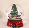 /product-detail/christmas-snow-water-globe-custom-made-resin-santa-claus-snow-globe-60774473996.html