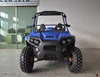 China new design 200cc UTV buggy 4*2 chain drive UTV for adult 200cc