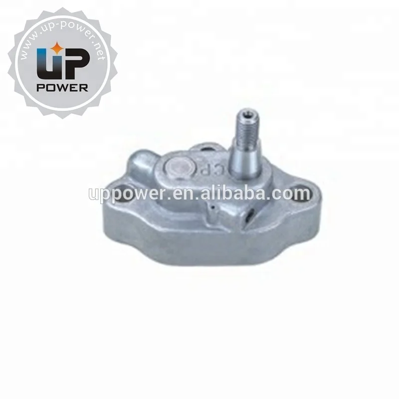 Diesel Oil Pump LOMBARDINI LDA450, View oil pump LOMBARDINI, LOMBARDINI