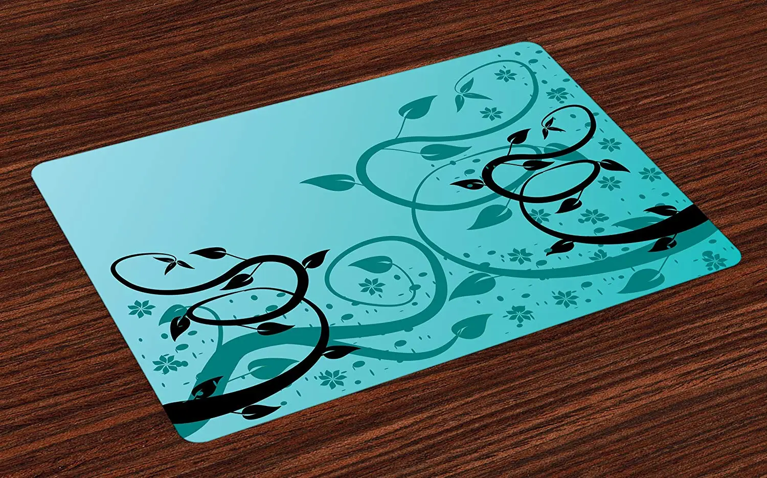 Cheap Teal Placemats Find Teal Placemats Deals On Line At Alibaba Com