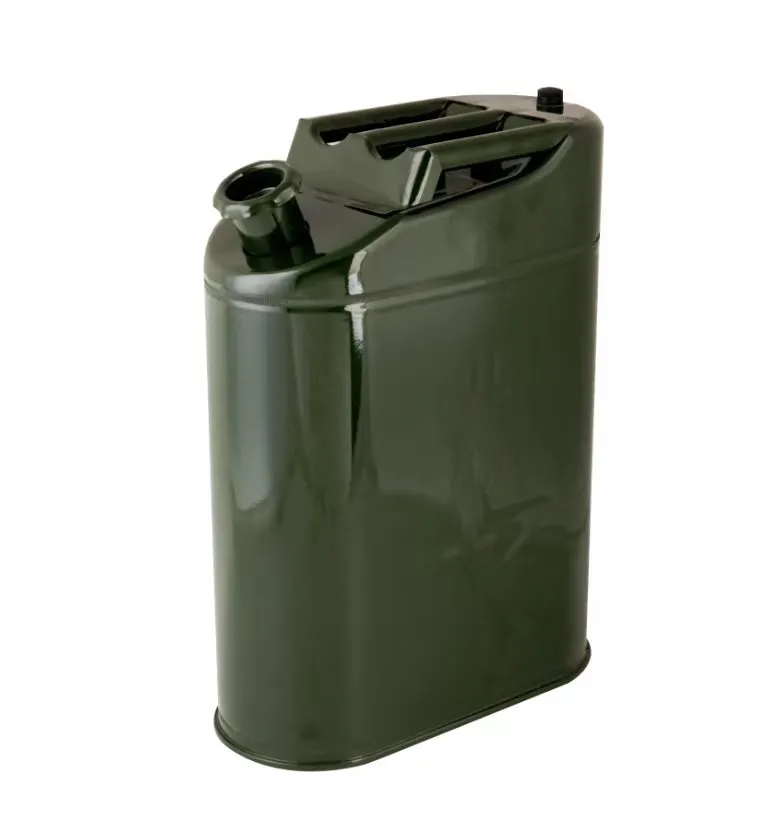 10 Litre 10 Liter Vertical Oil Fuel Tank Buy Fuel Canistersoil