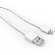 High Quality 17 cm Full Copper Mini Usb Cable Micro USB Charging Cable for Samsung galaxy S4 S3 i9500 i9300 BlackBerry HTC Nokia