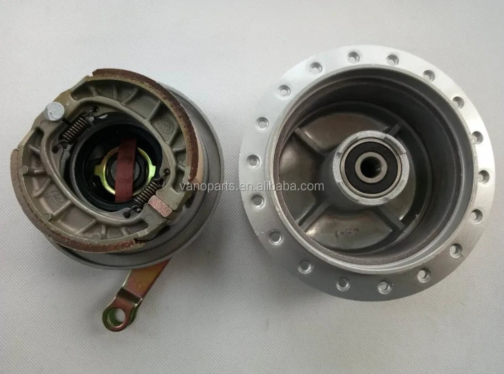 Cg 125 Motorcycle Wheel Hub Assembly Buy Cg 125 Motorcycle,Motorcycle