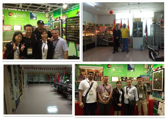 Real State Key Holder Promotion