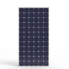 SOEASY Junction Box Wiring Solar Panel 350W 360W 380W