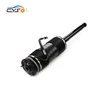 2213208813 Air Suspension Parts Rear Car Shock Absorber for Mercedes W221 W216