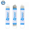 Opening Repair Thin Double used Metal Pry Tool ,Cell phone LCD Screen Metal Pry