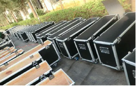 TV Screen case-4.jpg