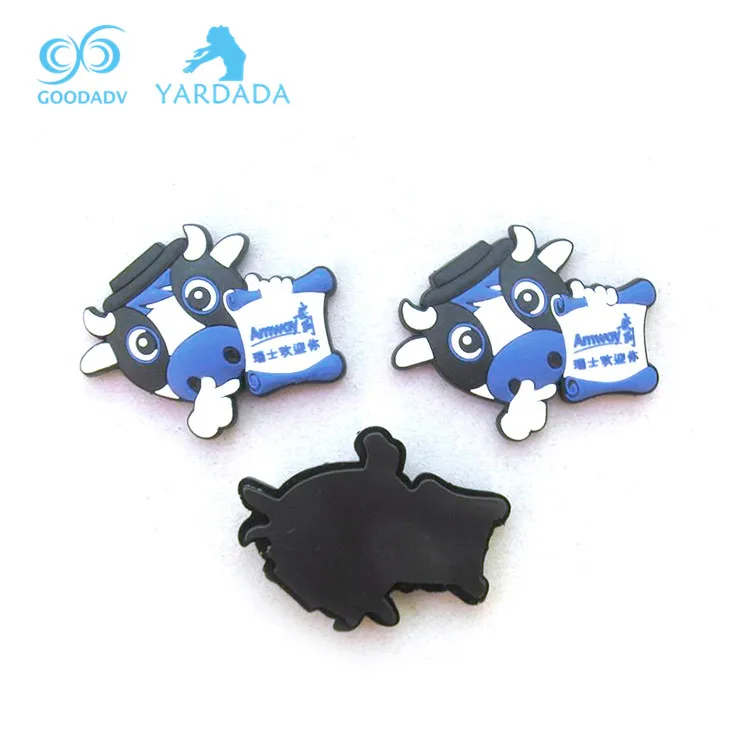 soft-pvc-magnet-fridge