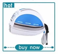 HTB1PIwBNXXXXXaTXXXXq6xXFXXXD