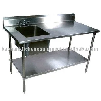 Charming Hotel Kitchen Stainless Steel Commercial Sink Buy Commercial Sink Commercial Sink Commercial Sink Product On Alibaba Com