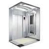 Stable Freight Elevator Price Goods Lift freight elevator dimensions
