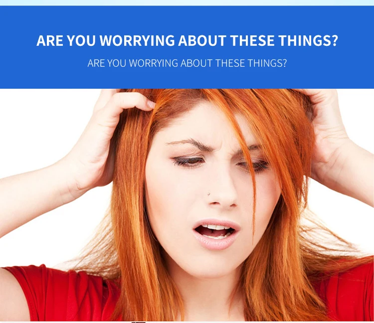 卸妆棒笔全彩印刷清洁服装去污笔 - buy decontamination pen,stain