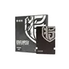 GALAXY Armored War 480GB SSD 2.5Inch 6Gbps Solid State Drives