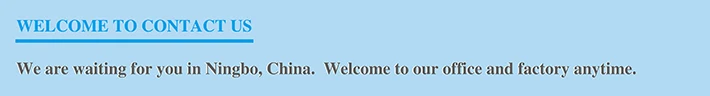 welcome to contact.jpg