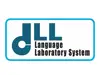 DLL Digital Language Lab Software