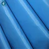 2018 newly updated umbrella fabric material for distributor