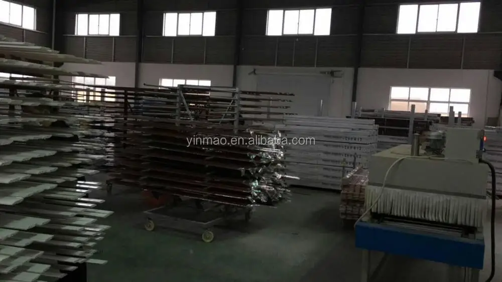 White Coated Mdf Skirting,Cheap But Good Quality Mdf Moulding