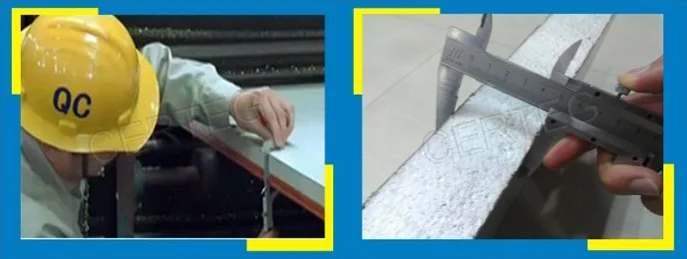 iso 40 container/french granny tube/sandwich panel manufacturer