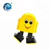 hot selling bluetooth control smart dancing mini robot with music