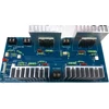 Equipment PCB Manufacturer Suitable PCBA for Medical Network