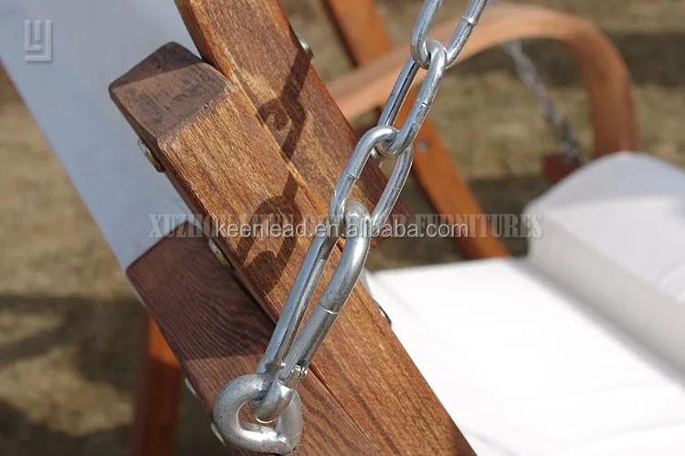 Hammock Sofa Set For Outdoor Swing Chair Stand