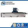 thin knife blade grinding machine