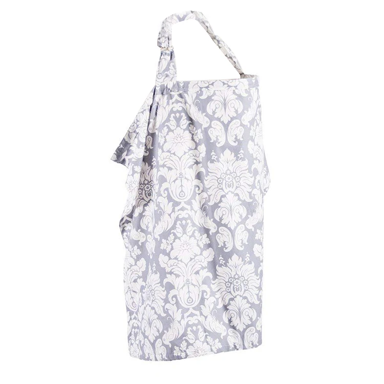 Fancy Bag-1140.jpg