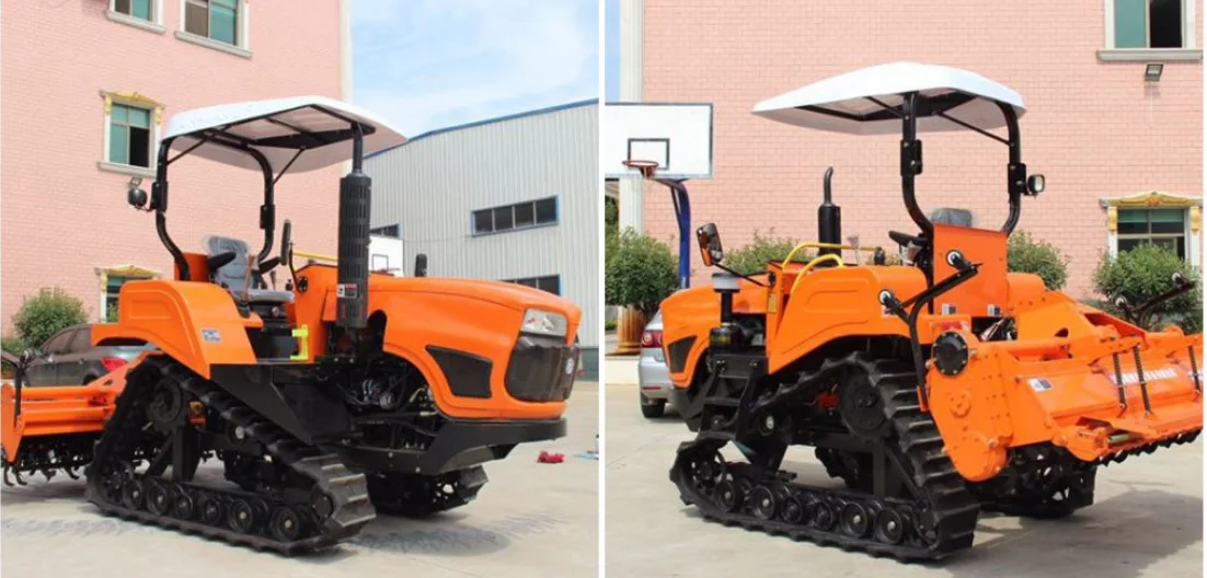 crawler tractor price.png