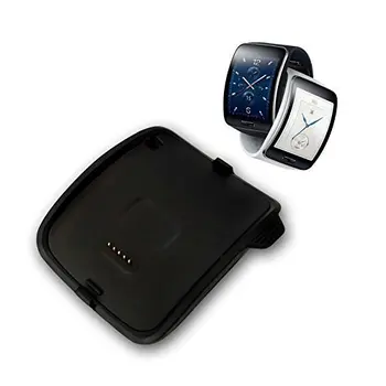 samsung galaxy gear s charger