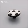 Hot sale kids furniture handle, light safety plastic cabinet child knob 6111