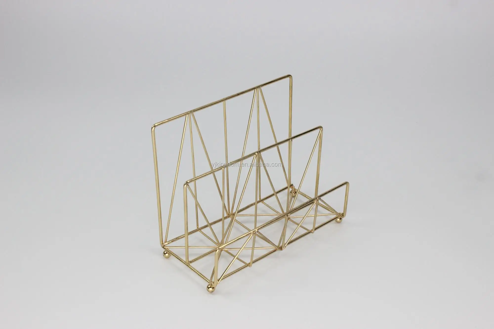 letter sorter 