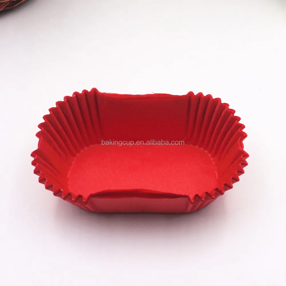 Parchment Loaf Liner Bread Paper Wrapper For Bread Loaf Pans Baking