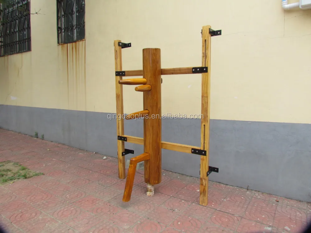 
Wing Chun Wooden Dummies ,Kung Fu Dummies,Wushu Dummies 