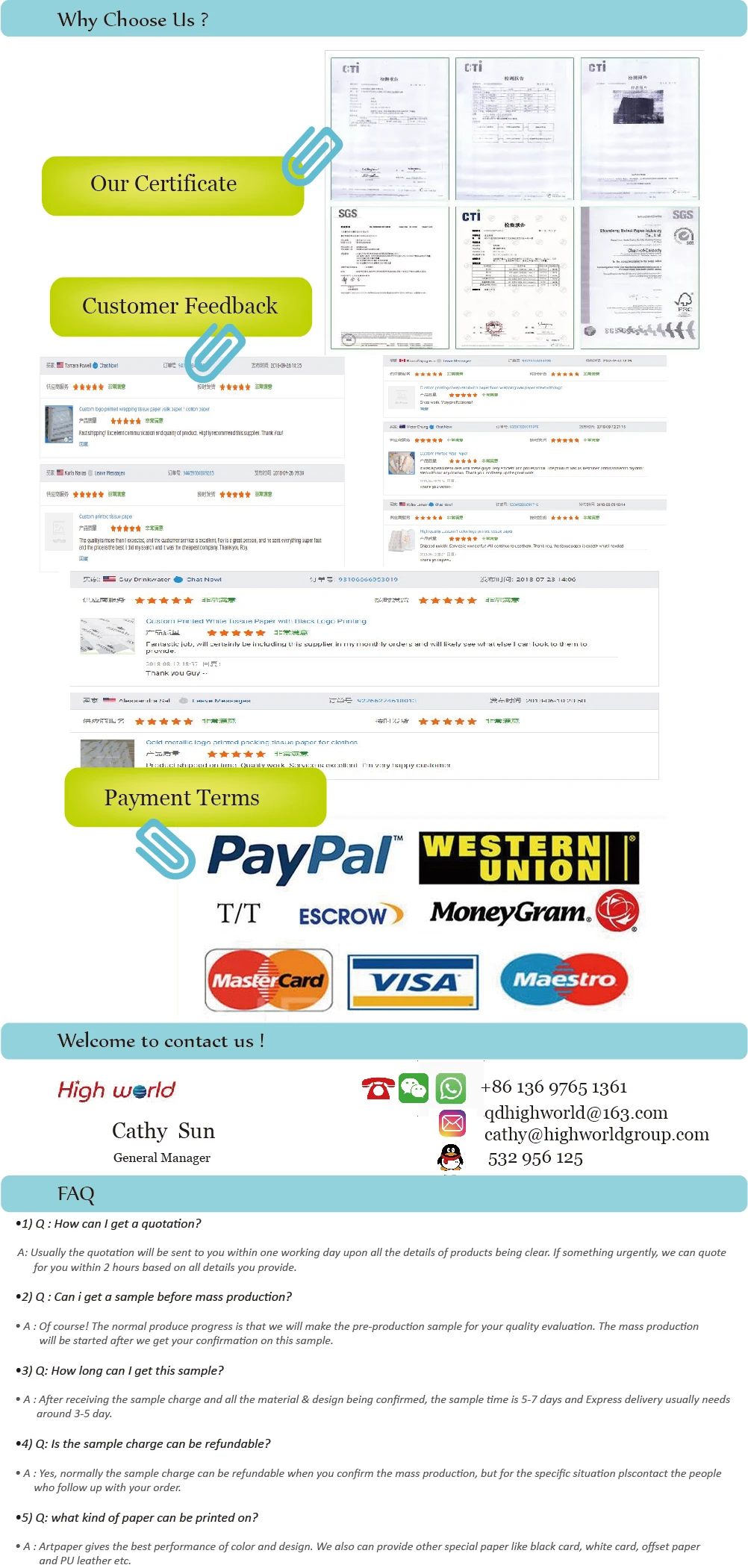 why neirg contact  faq  .jpg