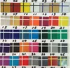600*1200mm Laser Engraving Abs Double Color Plastic Sheet for signs