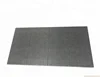 P4 High brightness 6500nits 320x160mm modules for outdoor use